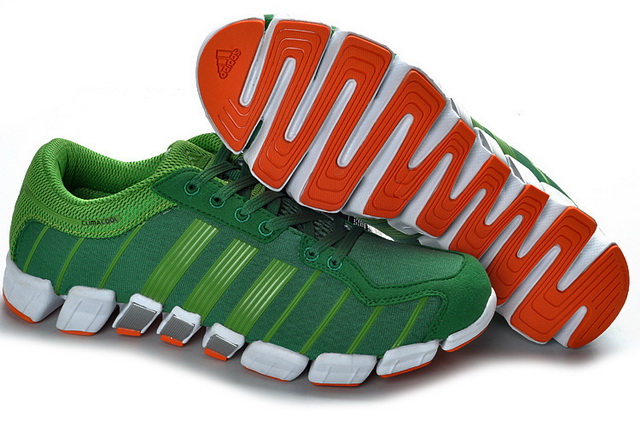 adidas chaussures running climacool ride homme